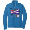 Microfleece Jacket Thumbnail