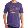 50/50 Core Blend Tee Thumbnail