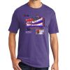 50/50 Core Blend Tee Thumbnail