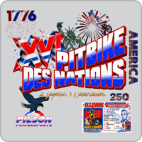 Pitbike Des Nations Apparel & Custom Merch Thumbnail